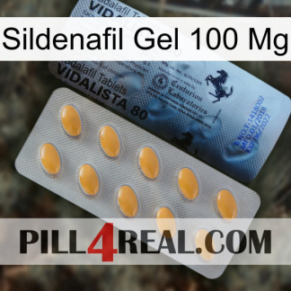 Sildenafil Gel 100 Mg 44